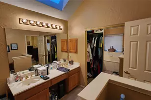 748 Ashford Dr, Coppell, TX 75019 - Photo 25