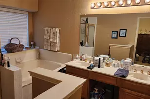 748 Ashford Dr, Coppell, TX 75019 - Photo 23