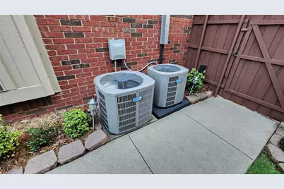 748 Ashford Drive, Coppell, TX 75019 - Photo 3