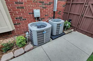 748 Ashford Dr, Coppell, TX 75019 - Photo 3