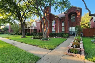 748 Ashford Dr, Coppell, TX 75019 - Photo 1