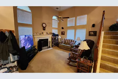 748 Ashford Drive, Coppell, TX 75019 - Photo 9