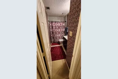 748 Ashford Drive, Coppell, TX 75019 - Photo 17