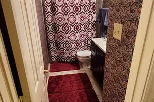 748 Ashford Dr, Coppell, TX 75019 - Photo 17