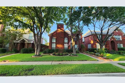 748 Ashford Drive, Coppell, TX 75019 - Photo 7