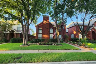 748 Ashford Dr, Coppell, TX 75019 - Photo 7