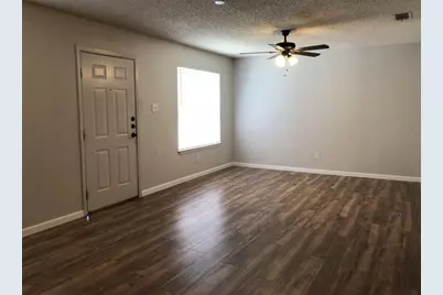 3906 Simonds Street, Greenville, TX 75401 - Photo 5