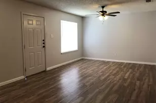 3906 Simonds St, Greenville, TX 75401 - Photo 5