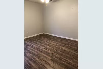 3906 Simonds Street, Greenville, TX 75401 - Photo 7