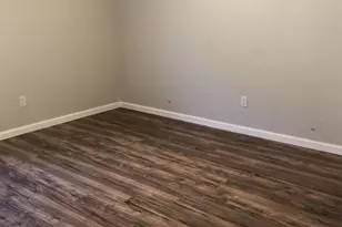 3906 Simonds St, Greenville, TX 75401 - Photo 7