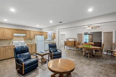 403 N Florence Street, Grand Saline, TX 75140 - Photo 9