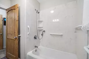 403 N Florence St, Grand Saline, TX 75140 - Photo 17