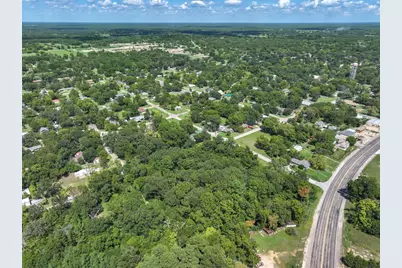 403 N Florence Street, Grand Saline, TX 75140 - Photo 23