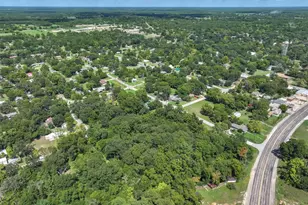 403 N Florence St, Grand Saline, TX 75140 - Photo 23