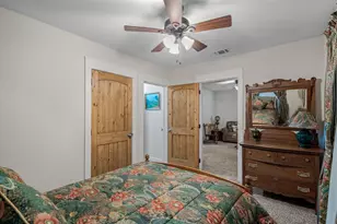 403 N Florence St, Grand Saline, TX 75140 - Photo 15