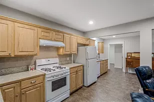 403 N Florence St, Grand Saline, TX 75140 - Photo 11