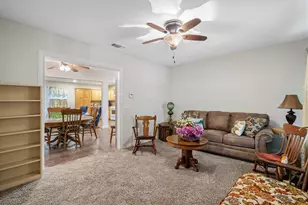 403 N Florence St, Grand Saline, TX 75140 - Photo 3