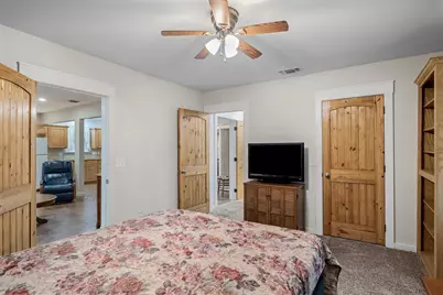 403 N Florence Street, Grand Saline, TX 75140 - Photo 19