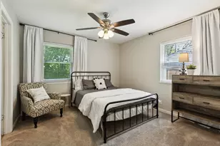 1202 Johns Dr, Euless, TX 76039 - Photo 13