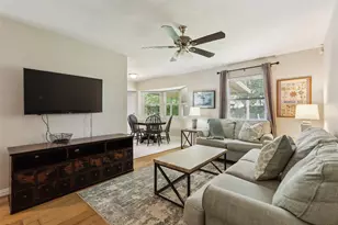 1202 Johns Dr, Euless, TX 76039 - Photo 1