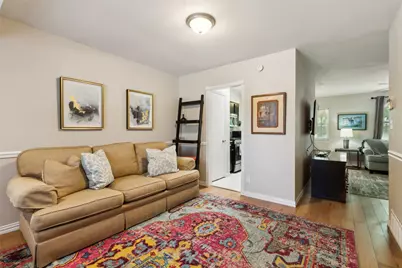 1202 Johns Drive, Euless, TX 76039 - Photo 5