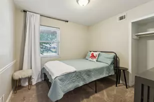 1202 Johns Dr, Euless, TX 76039 - Photo 17