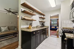 1202 Johns Dr, Euless, TX 76039 - Photo 11