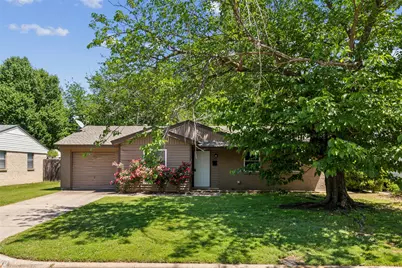 1202 Johns Drive, Euless, TX 76039 - Photo 25