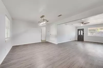 5201 Santa Rosa Drive, Haltom City, TX 76117 - Photo 5