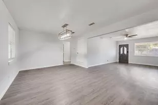 5201 Santa Rosa Dr, Haltom City, TX 76117 - Photo 5