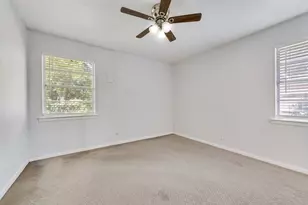 5201 Santa Rosa Dr, Haltom City, TX 76117 - Photo 17