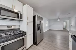 5201 Santa Rosa Dr, Haltom City, TX 76117 - Photo 9