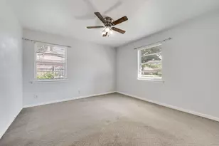 5201 Santa Rosa Dr, Haltom City, TX 76117 - Photo 15