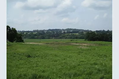 55 Ac Starr Mann, Saint Jo, TX 76265 - Photo 7