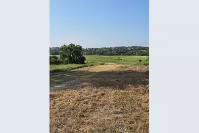55 Ac Starr Mann, Saint Jo, TX 76265 - Photo 1