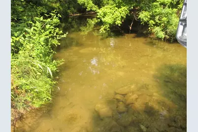 55 Ac Starr Mann, Saint Jo, TX 76265 - Photo 5