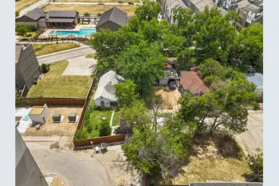1310 Duluth Street, Dallas, TX 75212 - Photo 3