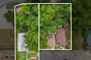 1310 Duluth St, Dallas, TX 75212 - Photo 1