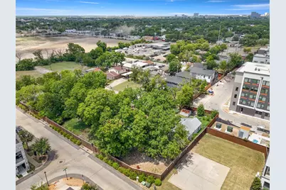 1310 Duluth Street, Dallas, TX 75212 - Photo 5