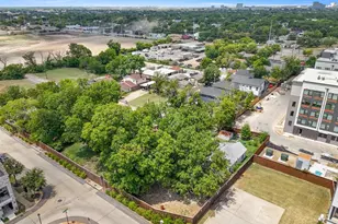 1310 Duluth St, Dallas, TX 75212 - Photo 5