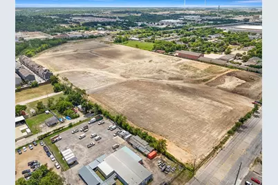 1310 Duluth Street, Dallas, TX 75212 - Photo 9