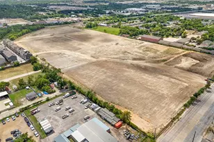 1310 Duluth St, Dallas, TX 75212 - Photo 9