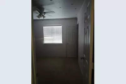 6011 Cobalt Lane, Killeen, TX 76542 - Photo 7