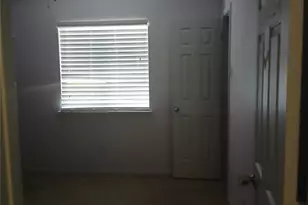 6011 Cobalt Ln, Killeen, TX 76542 - Photo 7