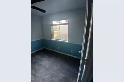 6011 Cobalt Lane, Killeen, TX 76542 - Photo 13