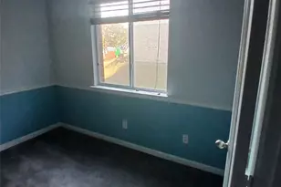 6011 Cobalt Ln, Killeen, TX 76542 - Photo 13