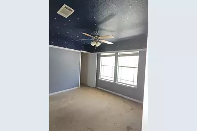 6011 Cobalt Lane, Killeen, TX 76542 - Photo 11