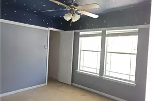 6011 Cobalt Ln, Killeen, TX 76542 - Photo 11