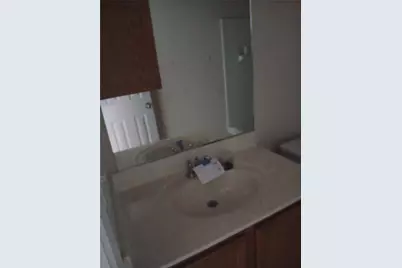 6011 Cobalt Lane, Killeen, TX 76542 - Photo 19