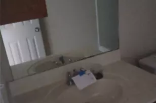 6011 Cobalt Ln, Killeen, TX 76542 - Photo 19